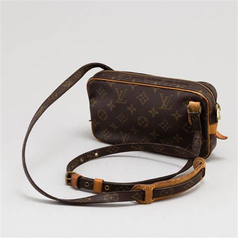 bandouliere multi pochette louis vuitton|louis vuitton marly bandouliere.